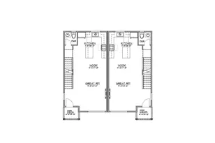 18638 SW Judith Ln Lot 5, Beaverton, OR 97003 - Photo 3