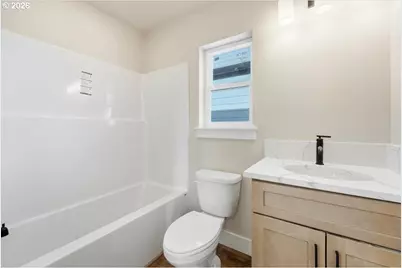 18638 SW Judith-Lot 5 Ln, Beaverton, OR 97003 - Photo 19