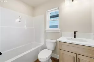 18638 SW Judith Ln Lot 5, Beaverton, OR 97003 - Photo 19