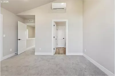 18638 SW Judith-Lot 5 Ln, Beaverton, OR 97003 - Photo 15