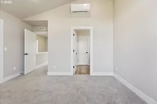 18638 SW Judith Ln Lot 5, Beaverton, OR 97003 - Photo 15