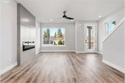 18638 SW Judith-Lot 5 Ln, Beaverton, OR 97003 - Photo 3