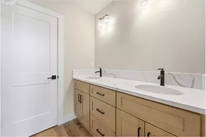 18638 SW Judith-Lot 5 Ln, Beaverton, OR 97003 - Photo 17