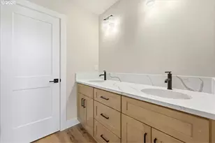 18638 SW Judith Ln Lot 5, Beaverton, OR 97003 - Photo 17