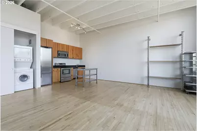 900 NE 81st Ave #402, Portland, OR 97213 - Photo 7