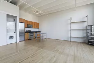 900 NE 81st Ave, Portland, OR 97213 - Photo 7