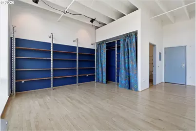 900 NE 81st Ave #402, Portland, OR 97213 - Photo 15