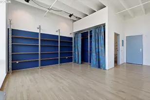 900 NE 81st Ave, Portland, OR 97213 - Photo 15