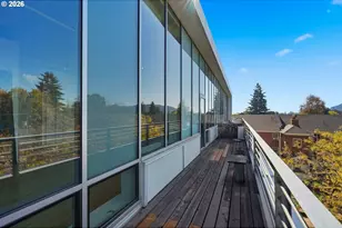 900 NE 81st Ave, Portland, OR 97213 - Photo 23