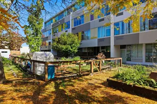 900 NE 81st Ave, Portland, OR 97213 - Photo 31