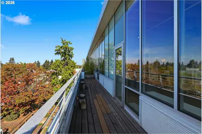 900 NE 81st Ave #402, Portland, OR 97213 - Photo 21