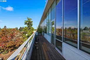 900 NE 81st Ave, Portland, OR 97213 - Photo 21