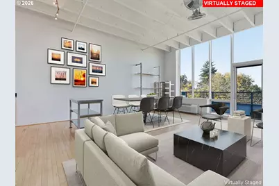 900 NE 81st Ave #402, Portland, OR 97213 - Photo 5