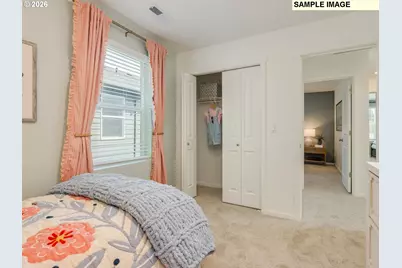 4906 NE 63rd Ave, Vancouver, WA 98661 - Photo 21