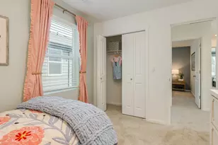 4906 NE 63rd Ave, Vancouver, WA 98661 - Photo 21