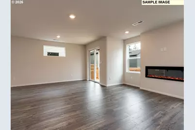 4906 NE 63rd Ave, Vancouver, WA 98661 - Photo 13