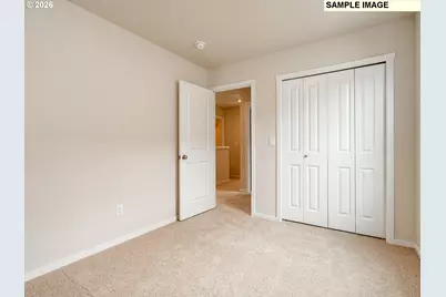 4906 NE 63rd Ave, Vancouver, WA 98661 - Photo 29