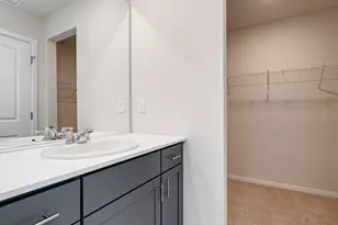 4906 NE 63rd Ave, Vancouver, WA 98661 - Photo 33