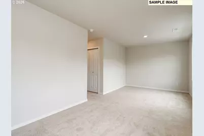 4906 NE 63rd Ave, Vancouver, WA 98661 - Photo 23