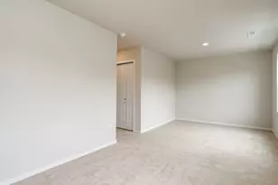 4906 NE 63rd Ave, Vancouver, WA 98661 - Photo 23