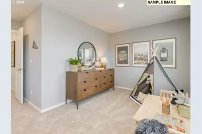 4906 NE 63rd Ave, Vancouver, WA 98661 - Photo 17