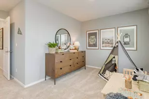 4906 NE 63rd Ave, Vancouver, WA 98661 - Photo 17