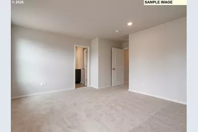 4906 NE 63rd Ave, Vancouver, WA 98661 - Photo 17