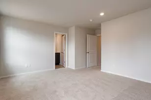 4906 NE 63rd Ave, Vancouver, WA 98661 - Photo 17