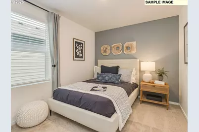4906 NE 63rd Ave, Vancouver, WA 98661 - Photo 19