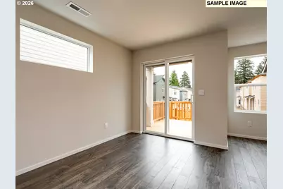 4906 NE 63rd Ave, Vancouver, WA 98661 - Photo 11
