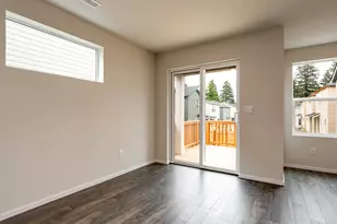 4906 NE 63rd Ave, Vancouver, WA 98661 - Photo 11