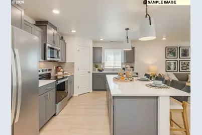 4906 NE 63rd Ave, Vancouver, WA 98661 - Photo 7