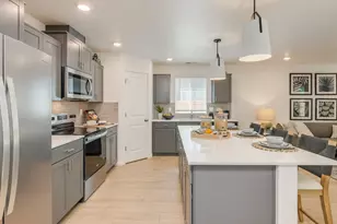4906 NE 63rd Ave, Vancouver, WA 98661 - Photo 7