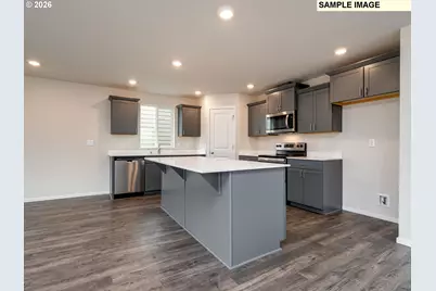 4906 NE 63rd Ave, Vancouver, WA 98661 - Photo 3