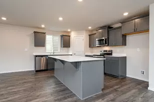 4906 NE 63rd Ave, Vancouver, WA 98661 - Photo 3