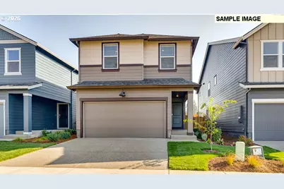 4906 NE 63rd Ave, Vancouver, WA 98661 - Photo 1