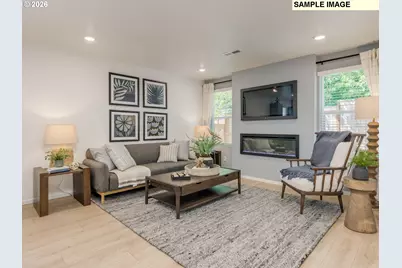 4906 NE 63rd Ave, Vancouver, WA 98661 - Photo 3