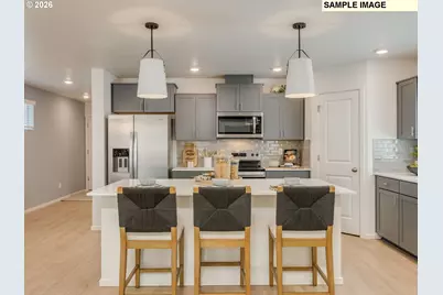 4906 NE 63rd Ave, Vancouver, WA 98661 - Photo 11
