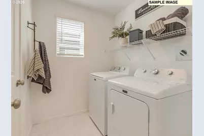 4906 NE 63rd Ave, Vancouver, WA 98661 - Photo 23