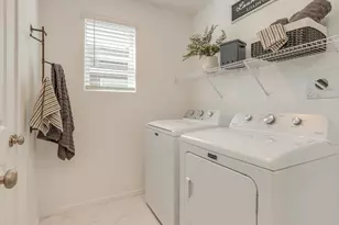 4906 NE 63rd Ave, Vancouver, WA 98661 - Photo 23