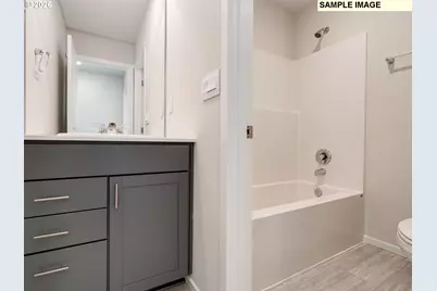 4906 NE 63rd Ave, Vancouver, WA 98661 - Photo 25