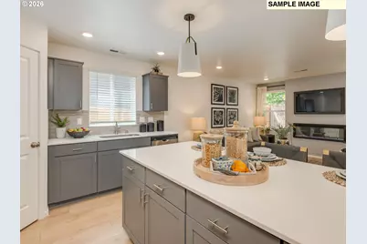 4906 NE 63rd Ave, Vancouver, WA 98661 - Photo 9