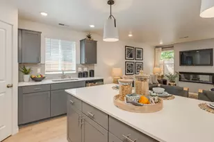 4906 NE 63rd Ave, Vancouver, WA 98661 - Photo 9