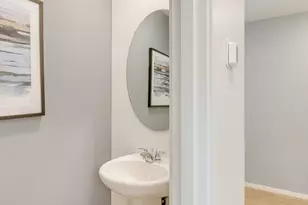 4906 NE 63rd Ave, Vancouver, WA 98661 - Photo 15