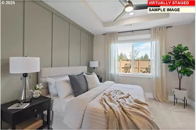 1300 E Canto St, Newberg, OR 97132 - Photo 9