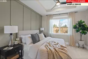 1300 E Canto St, Newberg, OR 97132 - Photo 9