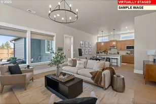 1300 E Canto St, Newberg, OR 97132 - Photo 5