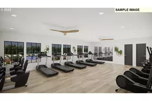 1300 E Canto St, Newberg, OR 97132 - Photo 3