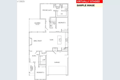 1300 E Canto St, Newberg, OR 97132 - Photo 11