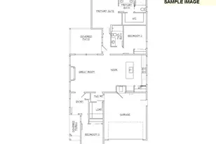 1300 E Canto St, Newberg, OR 97132 - Photo 11